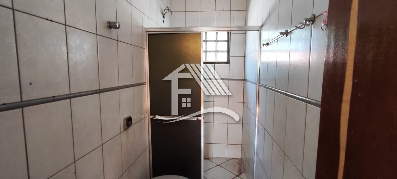 Venda CASA ROLANDIA PR Brasil