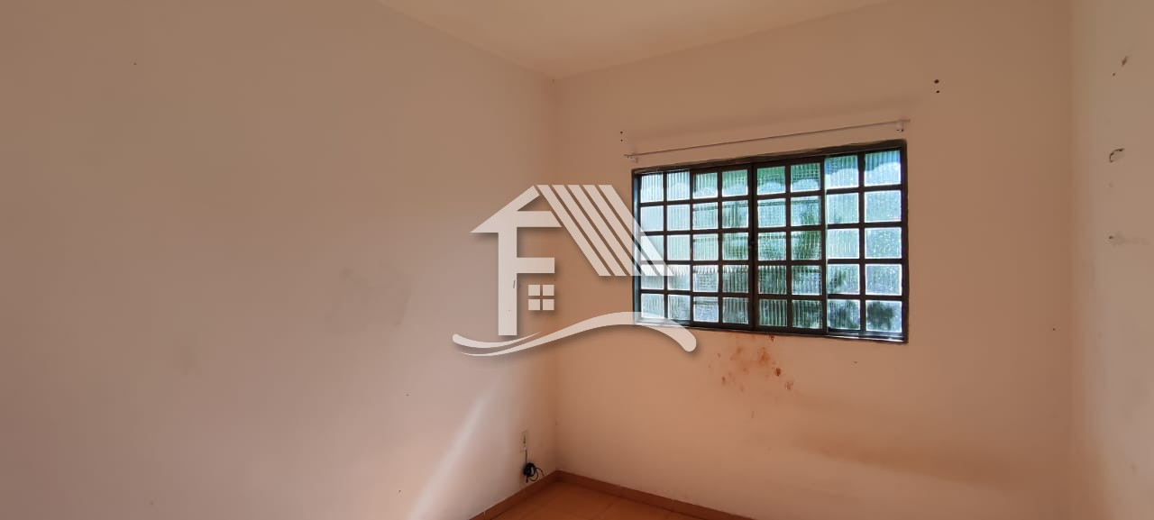 Venda CASA ROLANDIA PR Brasil