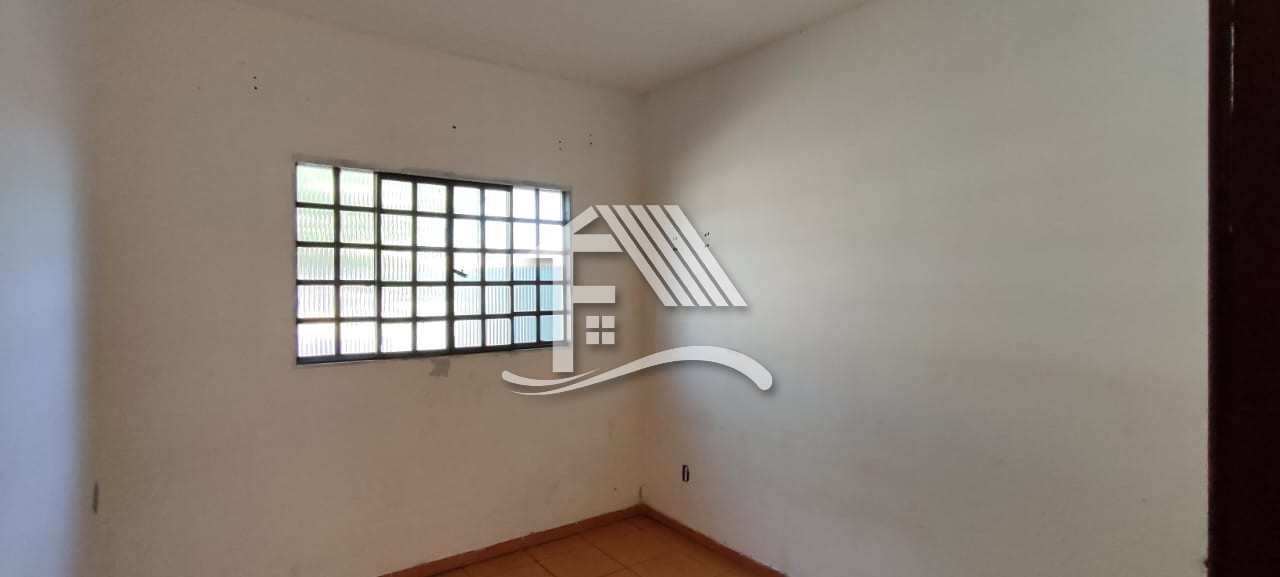 Venda CASA ROLANDIA PR Brasil