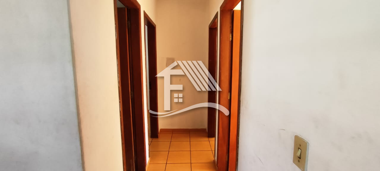 Venda CASA ROLANDIA PR Brasil