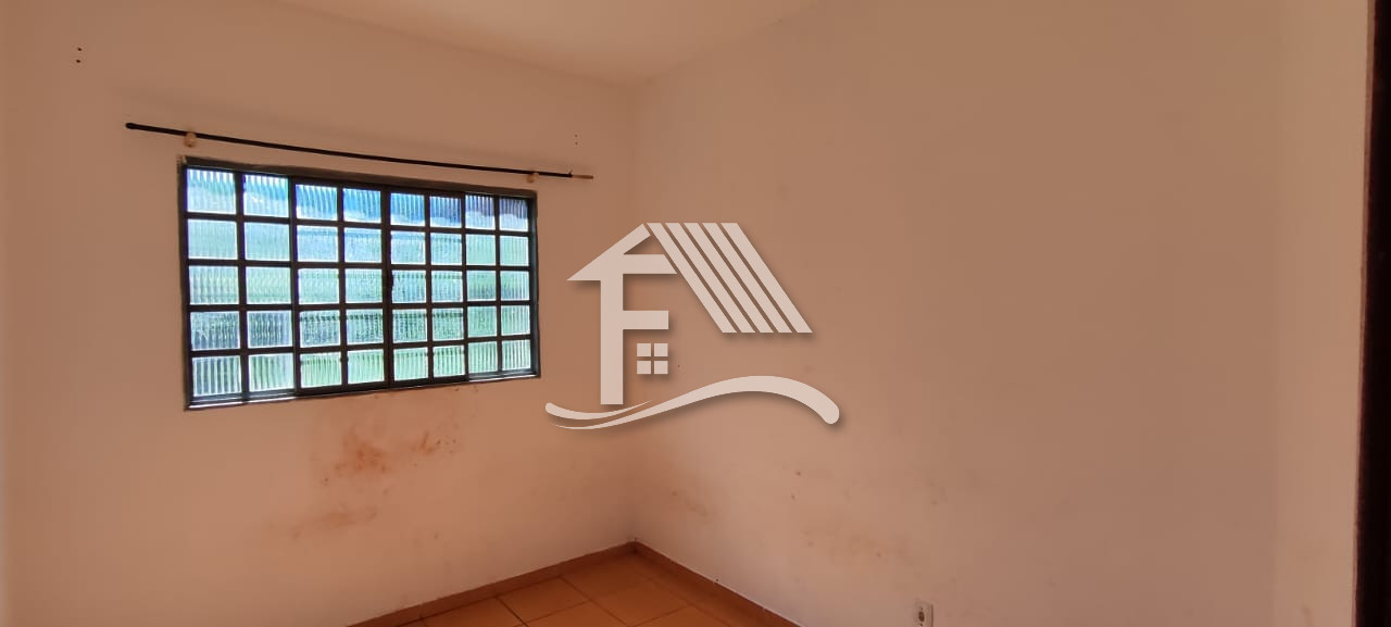 Venda CASA ROLANDIA PR Brasil