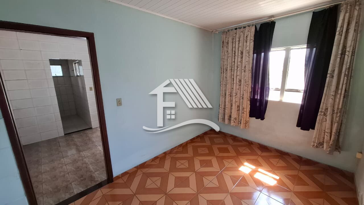Venda CASA ROLANDIA PR Brasil