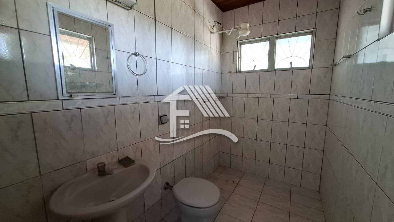 Venda CASA ROLANDIA PR Brasil