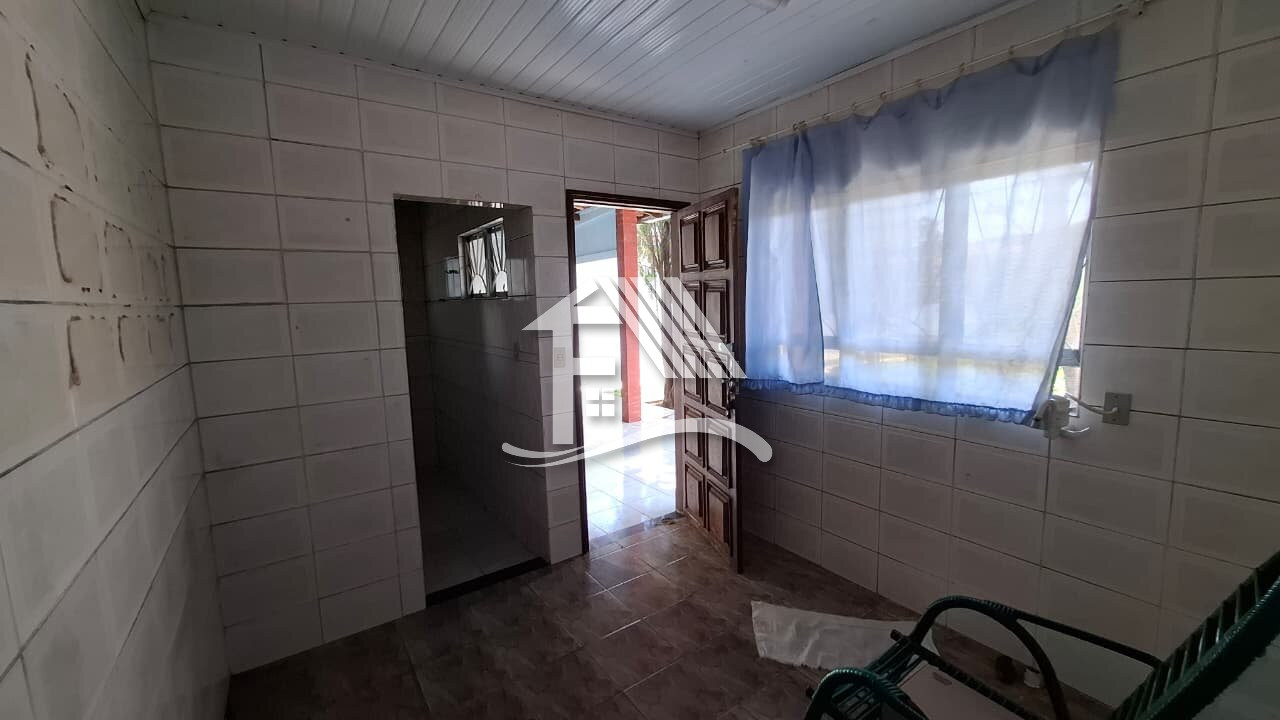 Venda CASA ROLANDIA PR Brasil