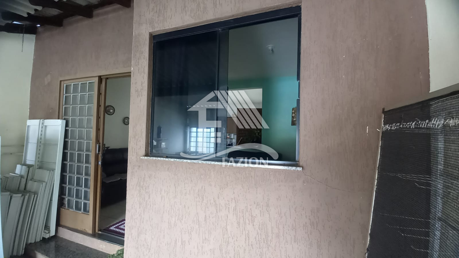 Imagens do imóveis NOBRE