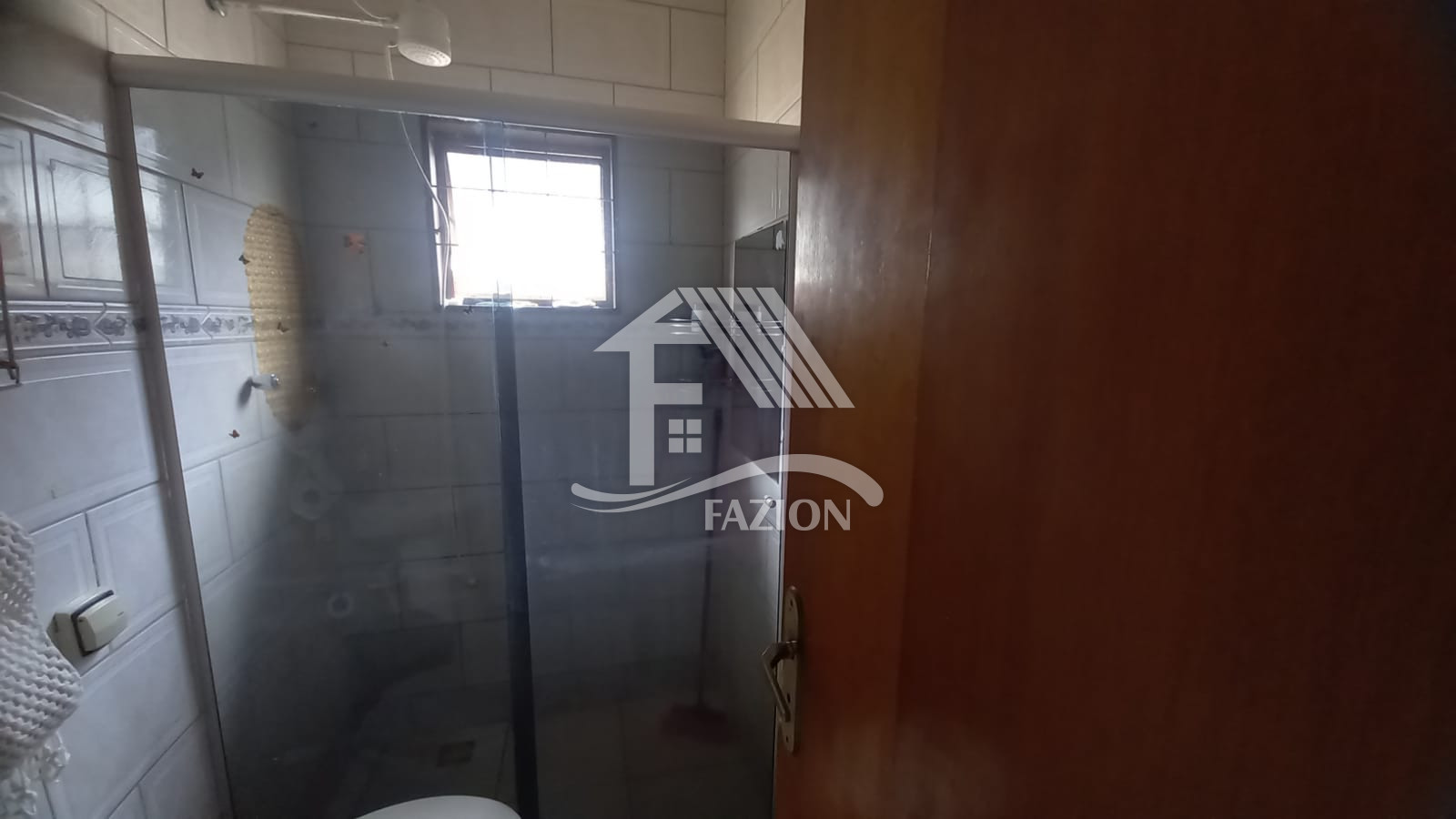 Imagens do imóveis NOBRE