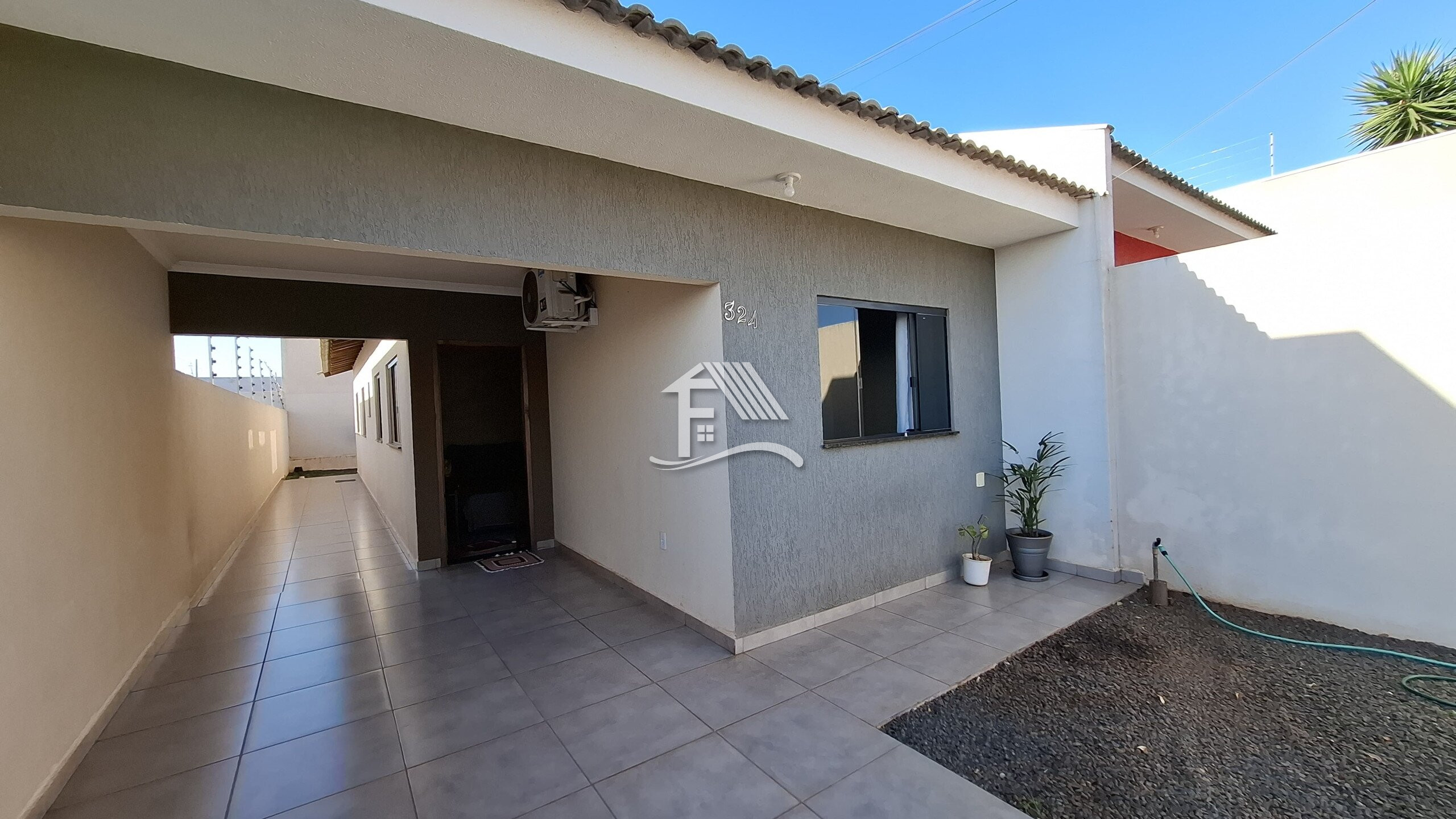 Imagens do imóveis Venda CASA ROLANDIA PR Brasil