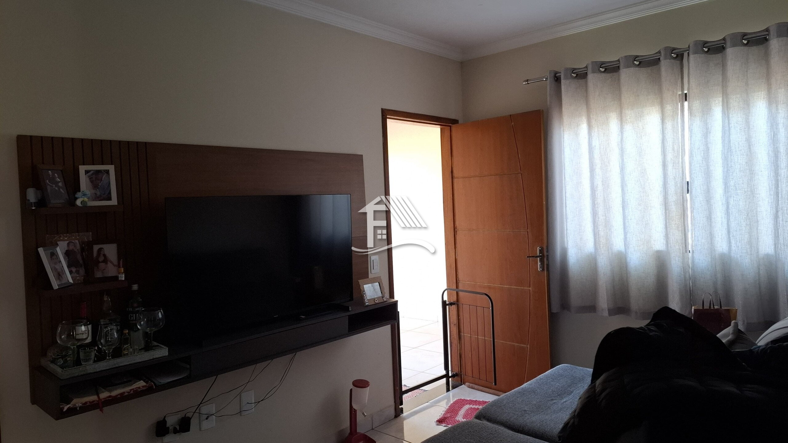 Imagens do imóveis Venda CASA ROLANDIA PR Brasil