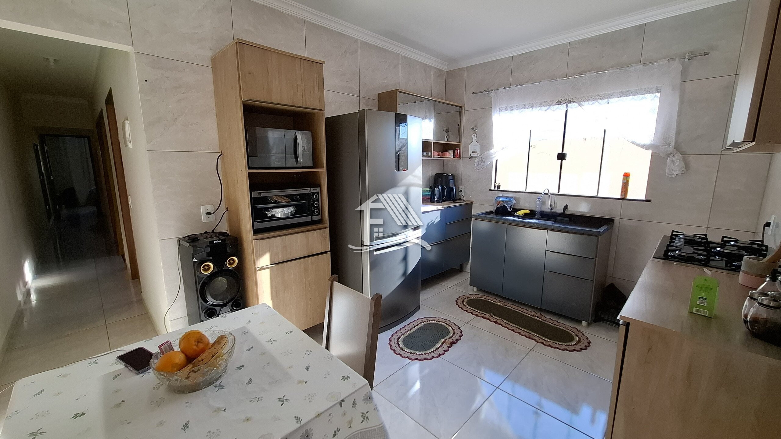 Imagens do imóveis Venda CASA ROLANDIA PR Brasil