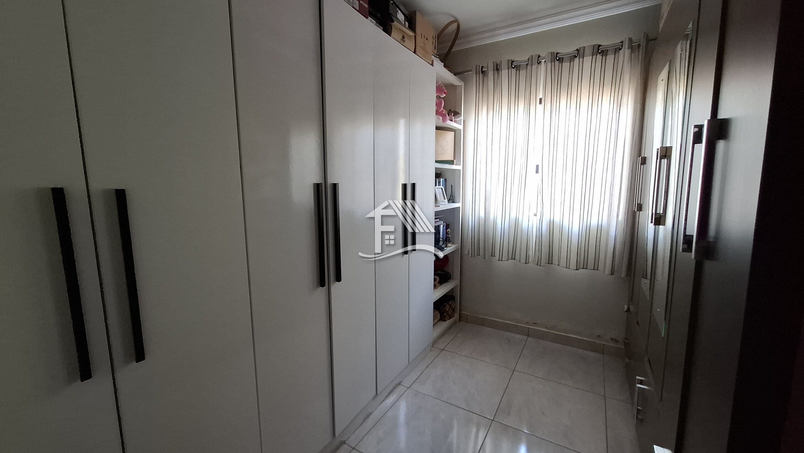 Imagens do imóveis Venda CASA ROLANDIA PR Brasil