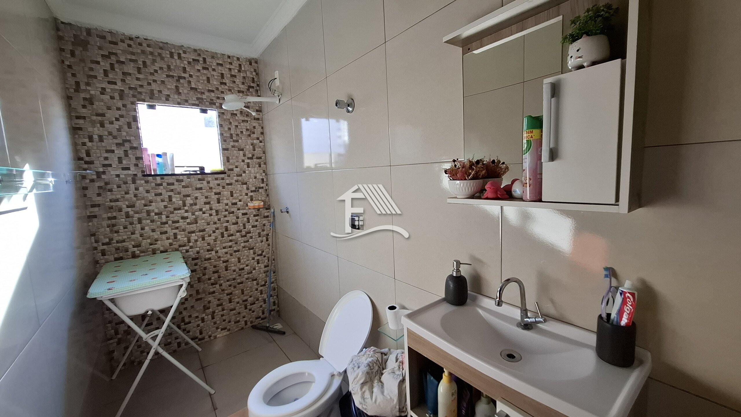 Imagens do imóveis Venda CASA ROLANDIA PR Brasil