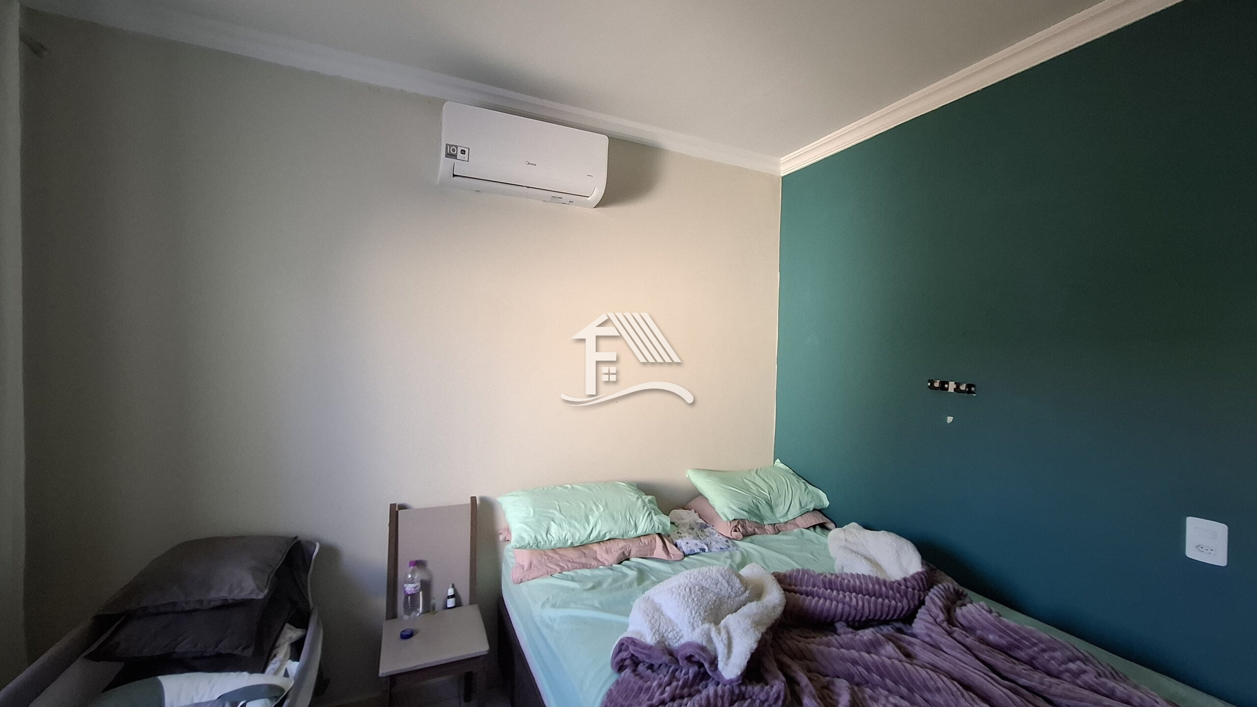 Imagens do imóveis Venda CASA ROLANDIA PR Brasil