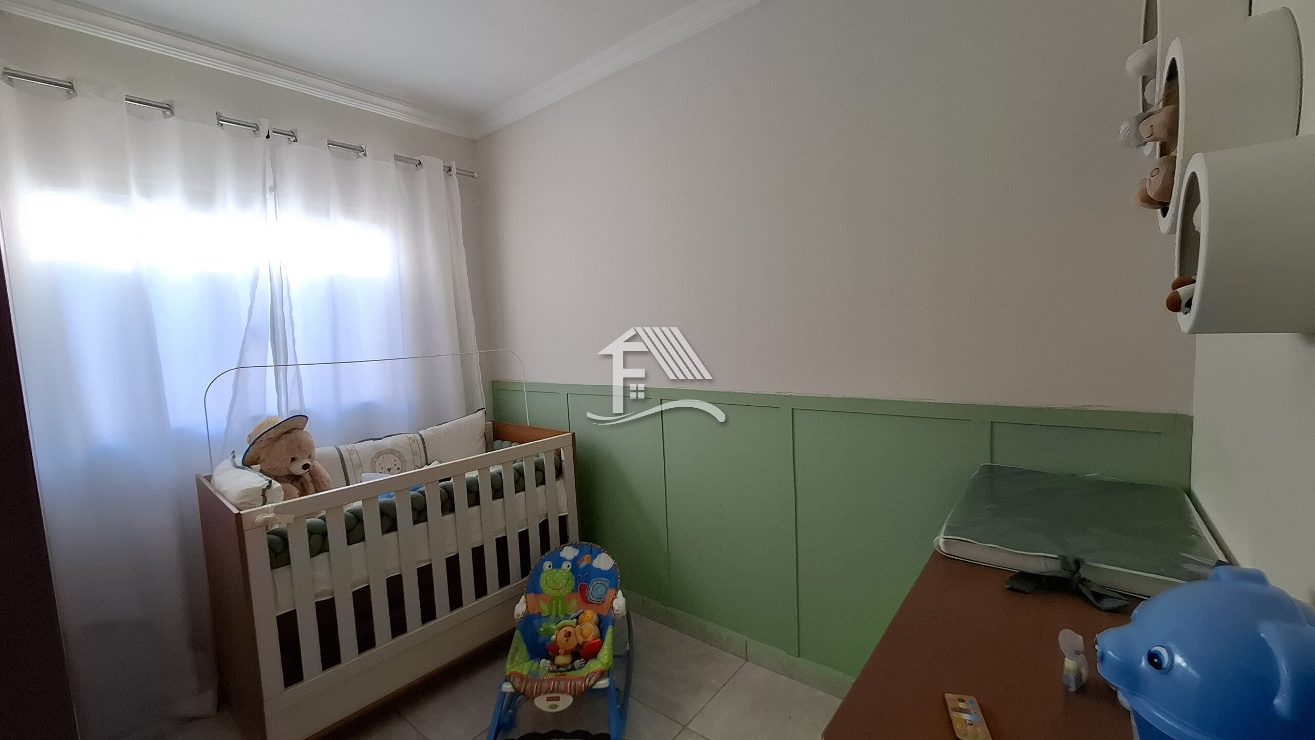 Imagens do imóveis Venda CASA ROLANDIA PR Brasil