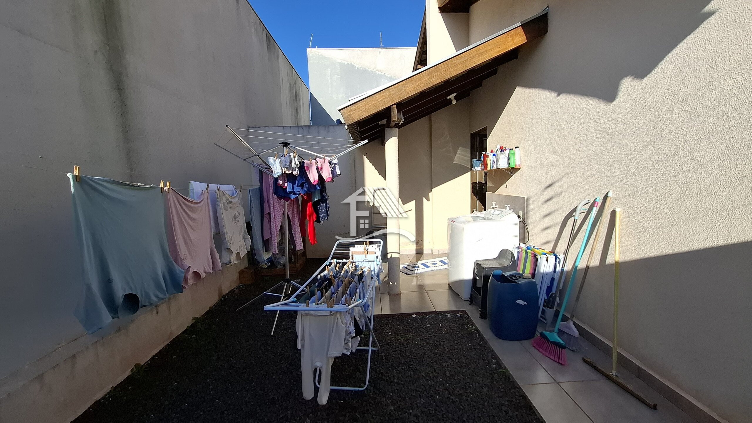 Imagens do imóveis Venda CASA ROLANDIA PR Brasil