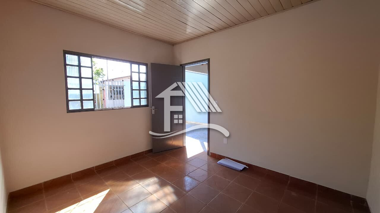 Imagens do imóveis Venda CASA ROLANDIA PR Brasil