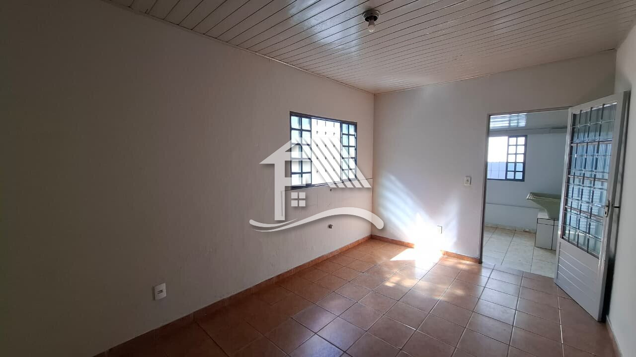 Imagens do imóveis Venda CASA ROLANDIA PR Brasil
