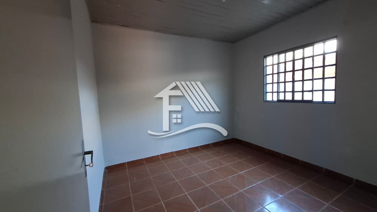 Imagens do imóveis Venda CASA ROLANDIA PR Brasil