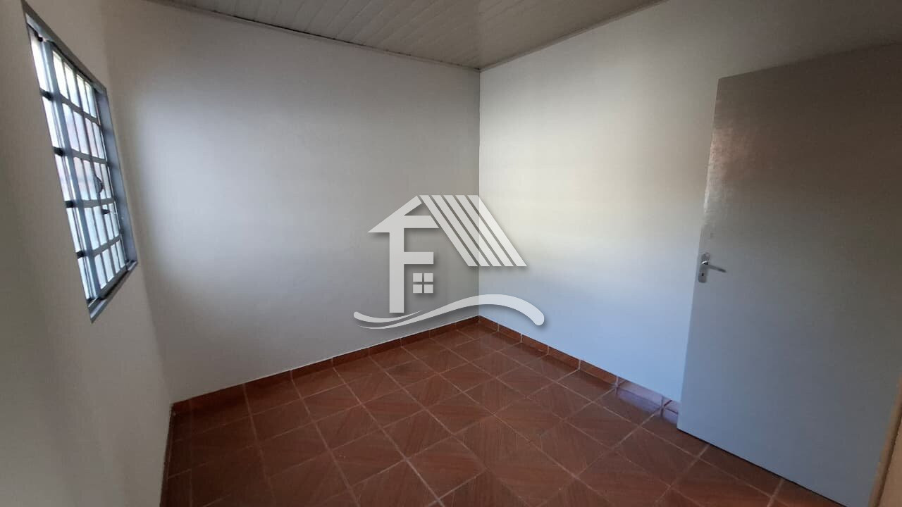 Imagens do imóveis Venda CASA ROLANDIA PR Brasil