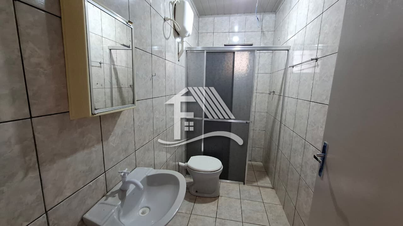 Imagens do imóveis Venda CASA ROLANDIA PR Brasil