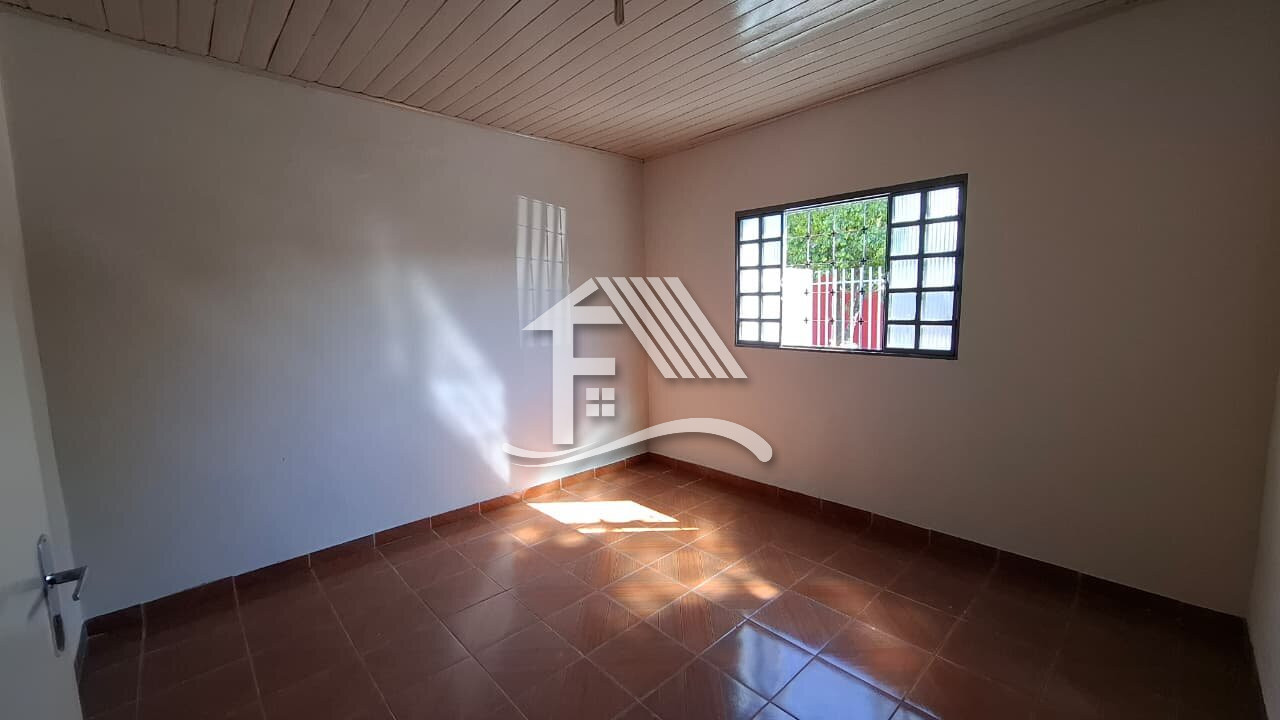 Imagens do imóveis Venda CASA ROLANDIA PR Brasil