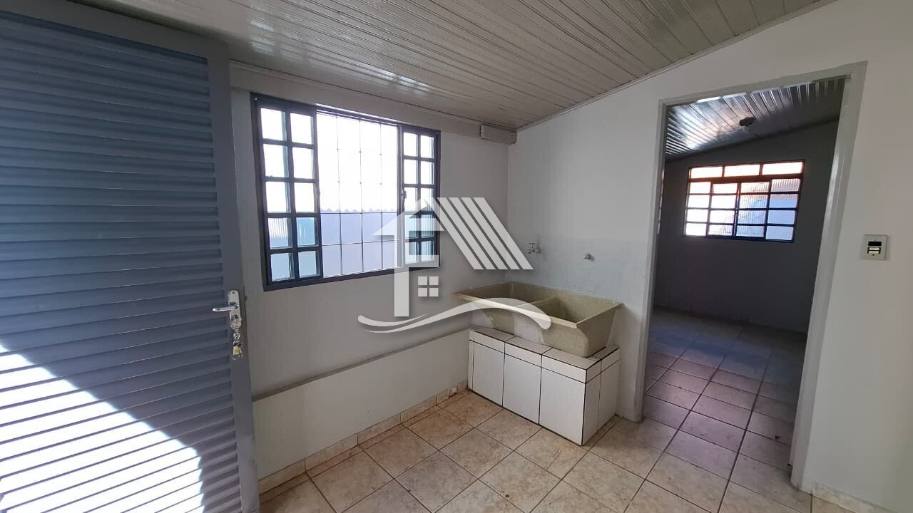Imagens do imóveis Venda CASA ROLANDIA PR Brasil