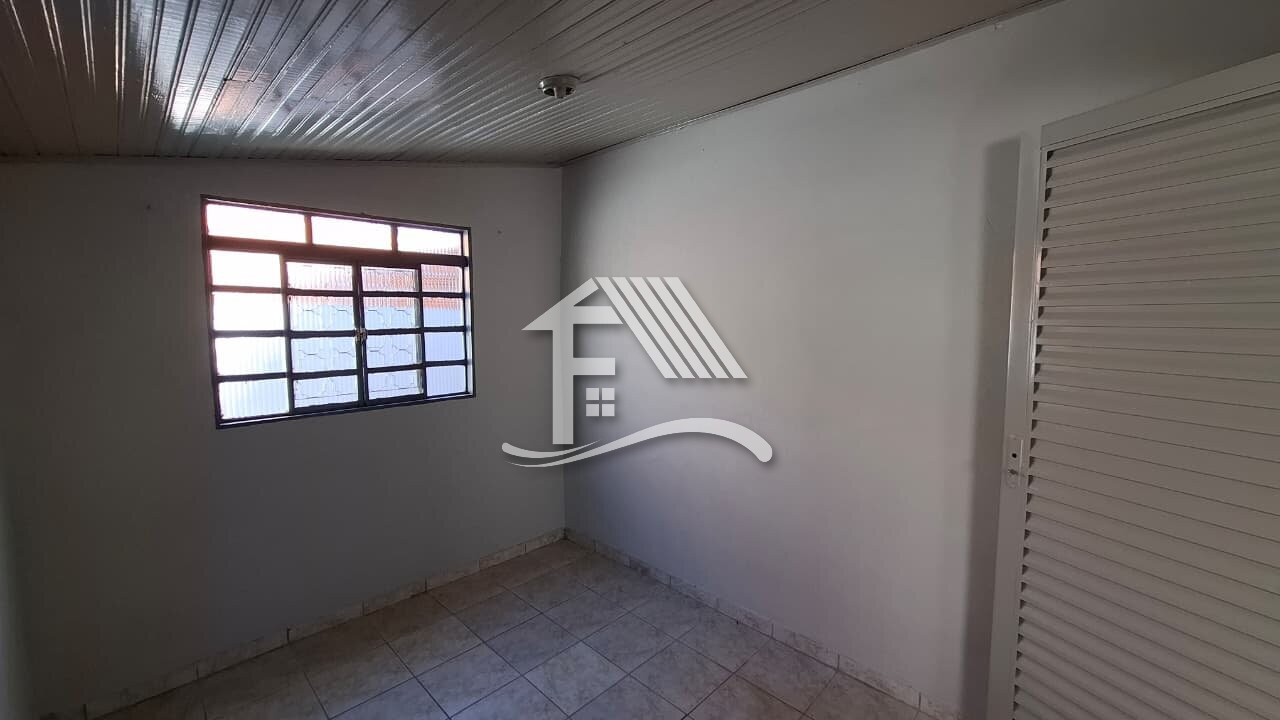 Imagens do imóveis Venda CASA ROLANDIA PR Brasil