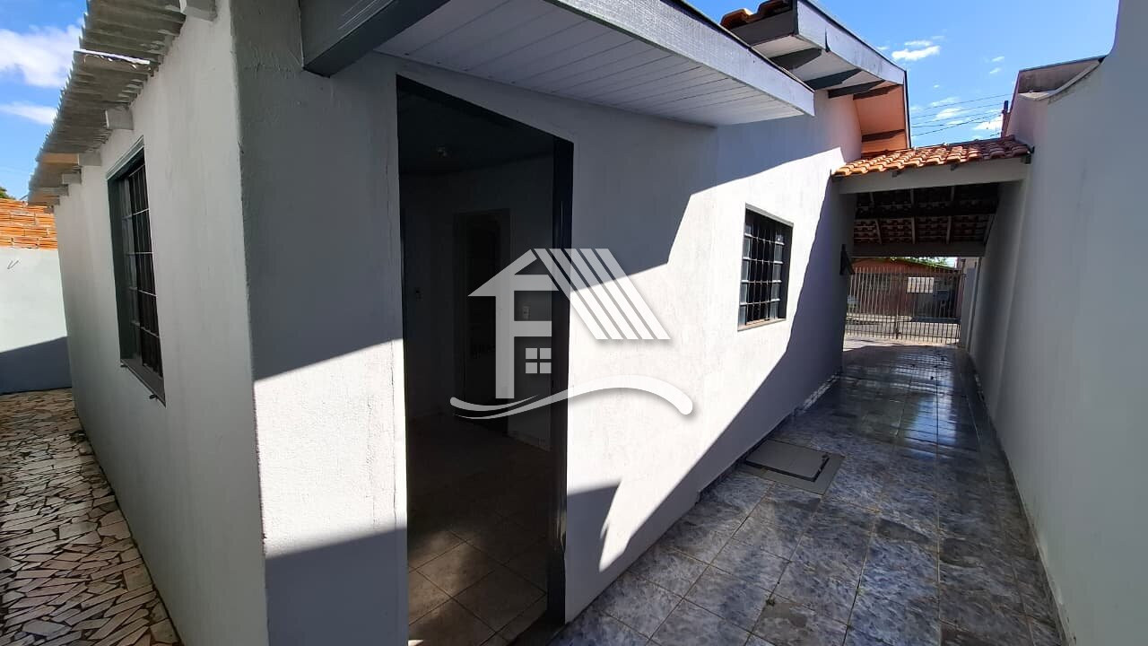 Imagens do imóveis Venda CASA ROLANDIA PR Brasil