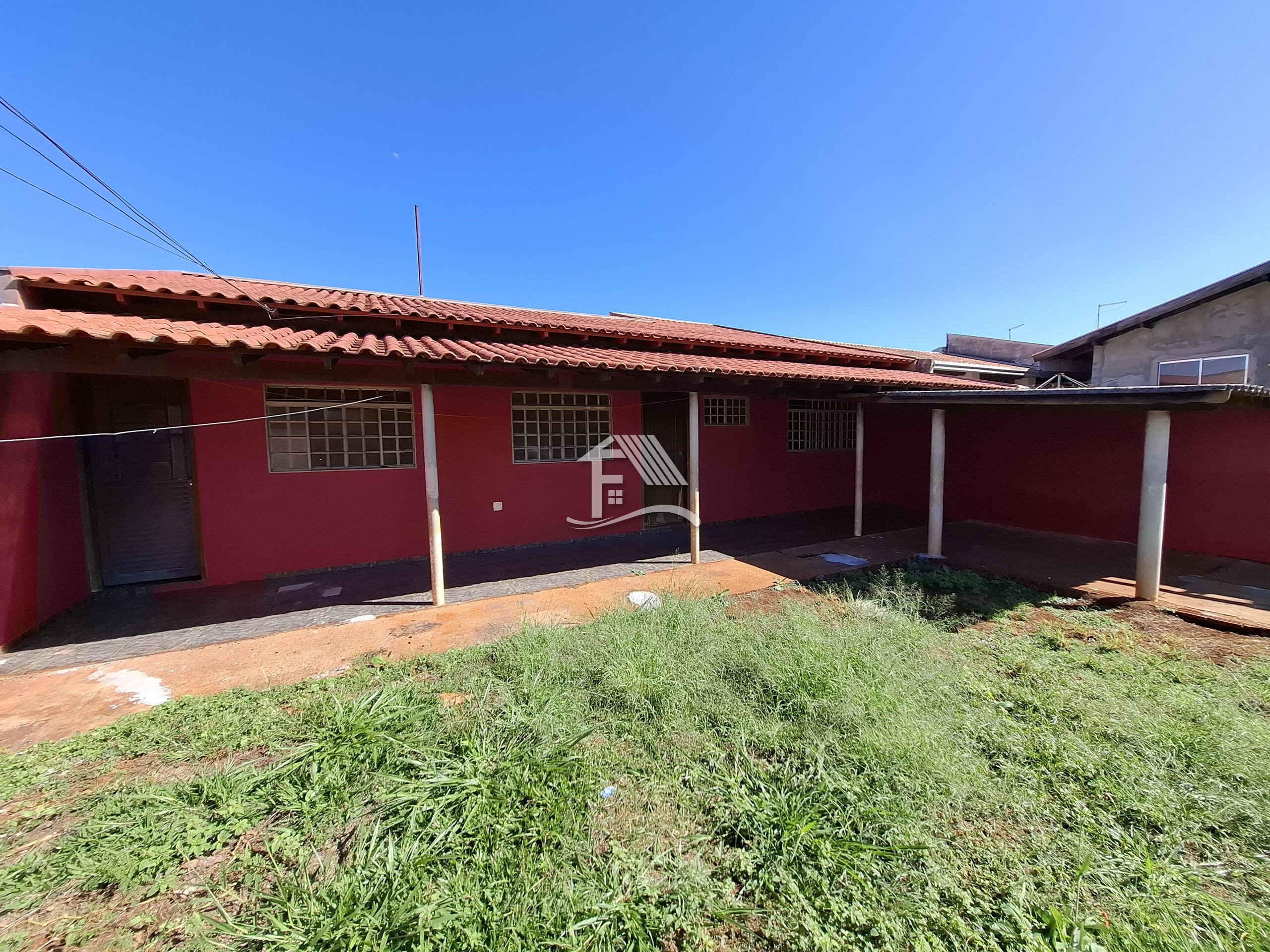 Imagens do imóveis Venda CASA ROLANDIA PR Brasil