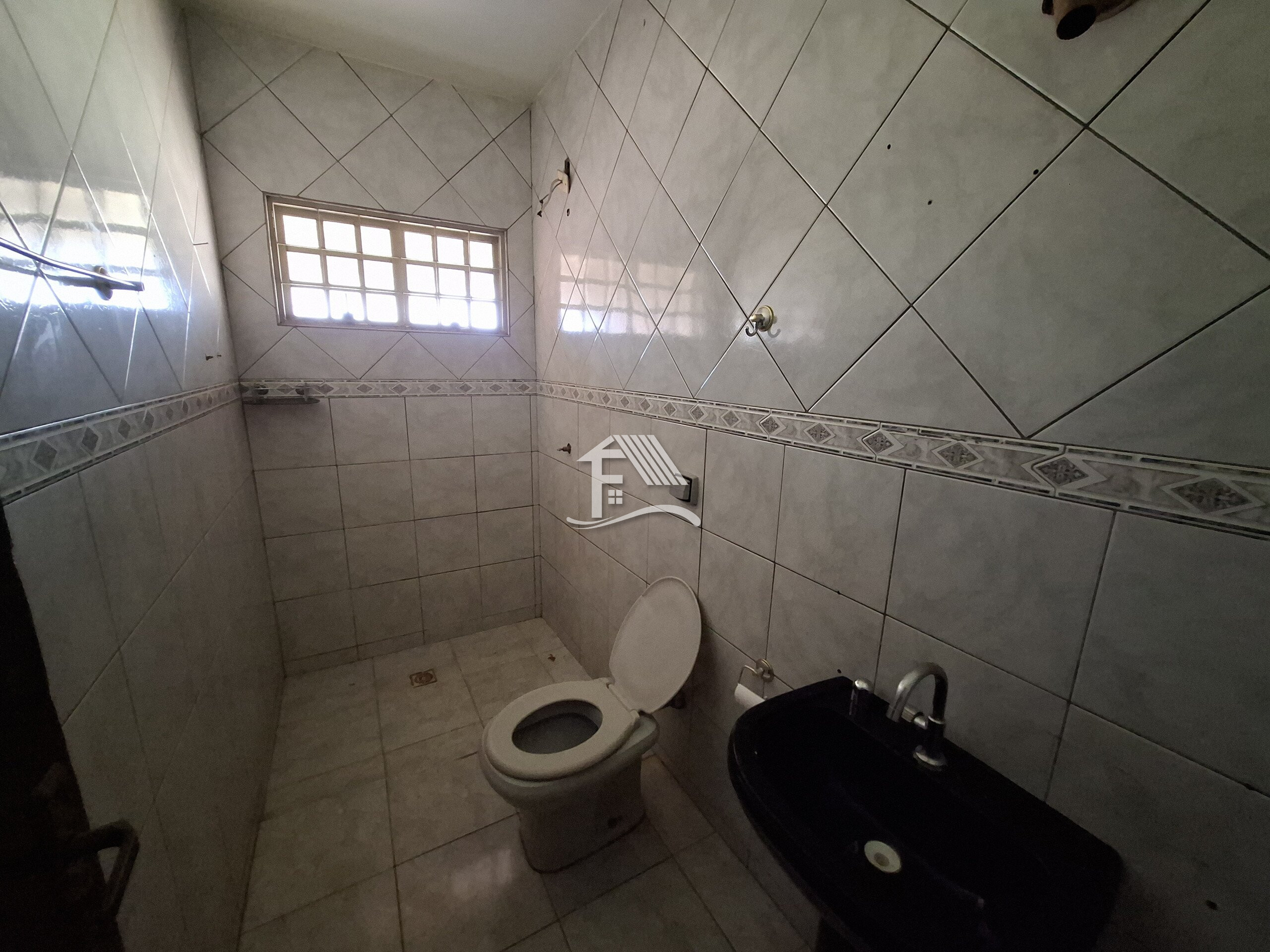 Imagens do imóveis Venda CASA ROLANDIA PR Brasil