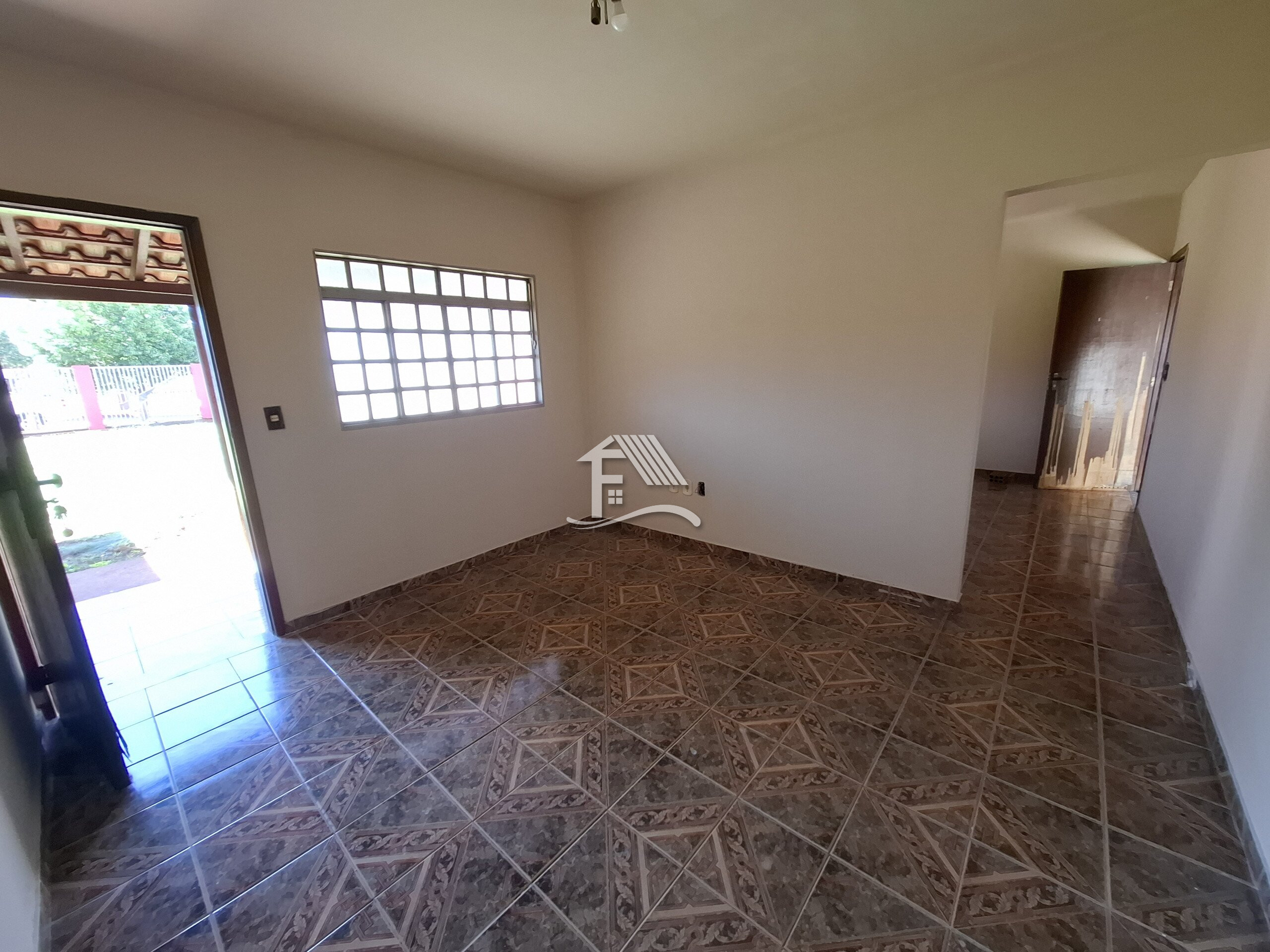 Imagens do imóveis Venda CASA ROLANDIA PR Brasil
