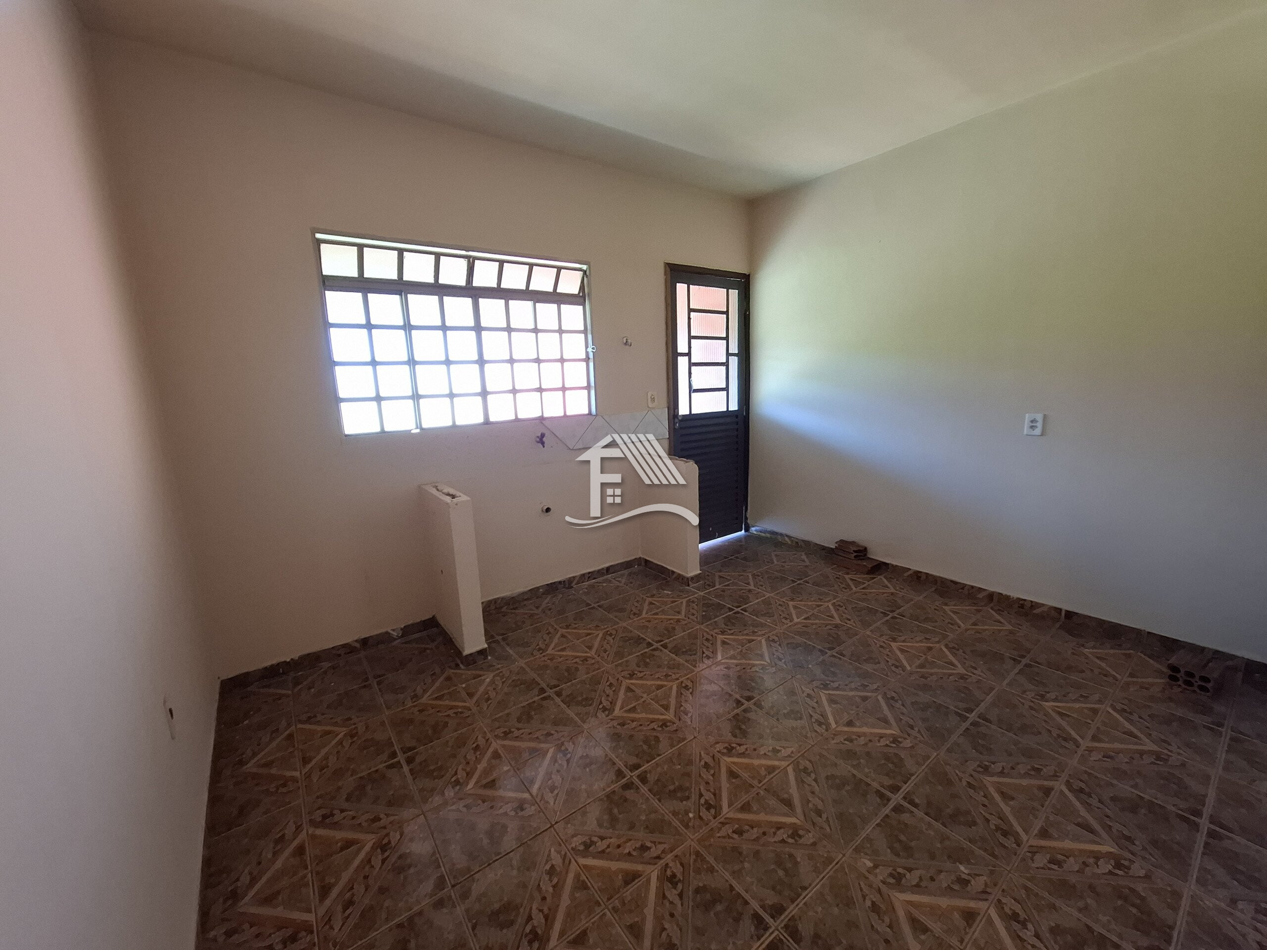 Imagens do imóveis Venda CASA ROLANDIA PR Brasil