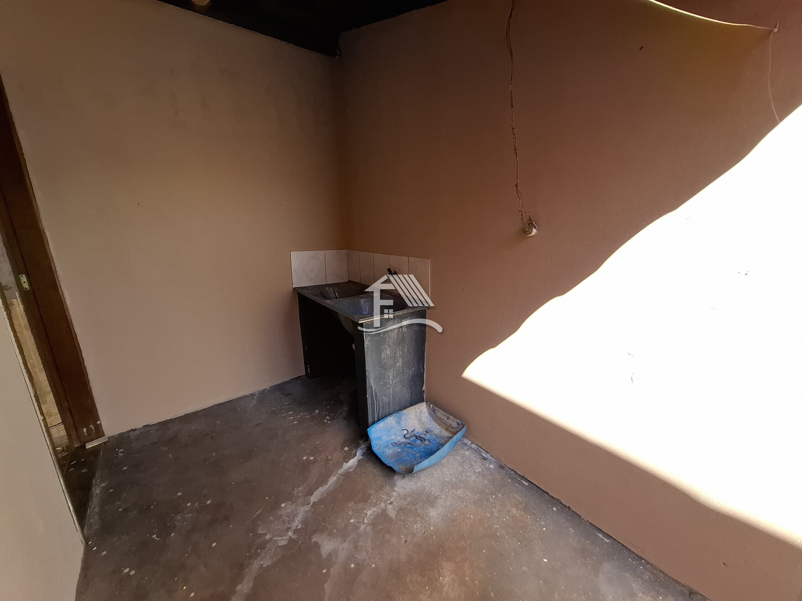 Imagens do imóveis Venda CASA ROLANDIA PR Brasil