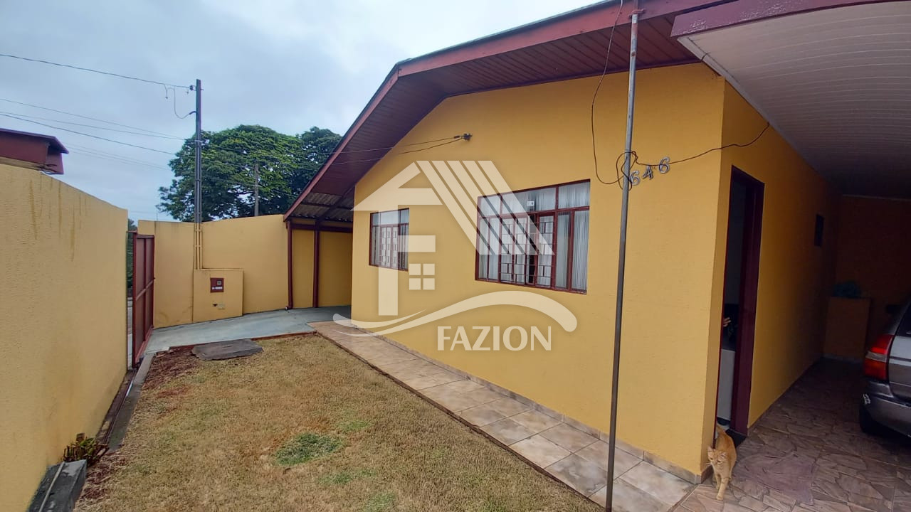 Imagens do imóveis Venda CASA ROLANDIA PR Brasil