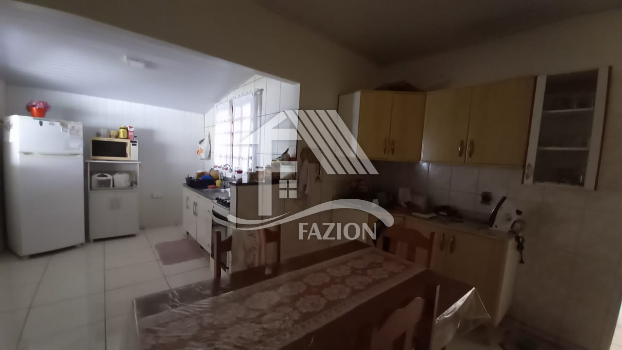 Imagens do imóveis Venda CASA ROLANDIA PR Brasil