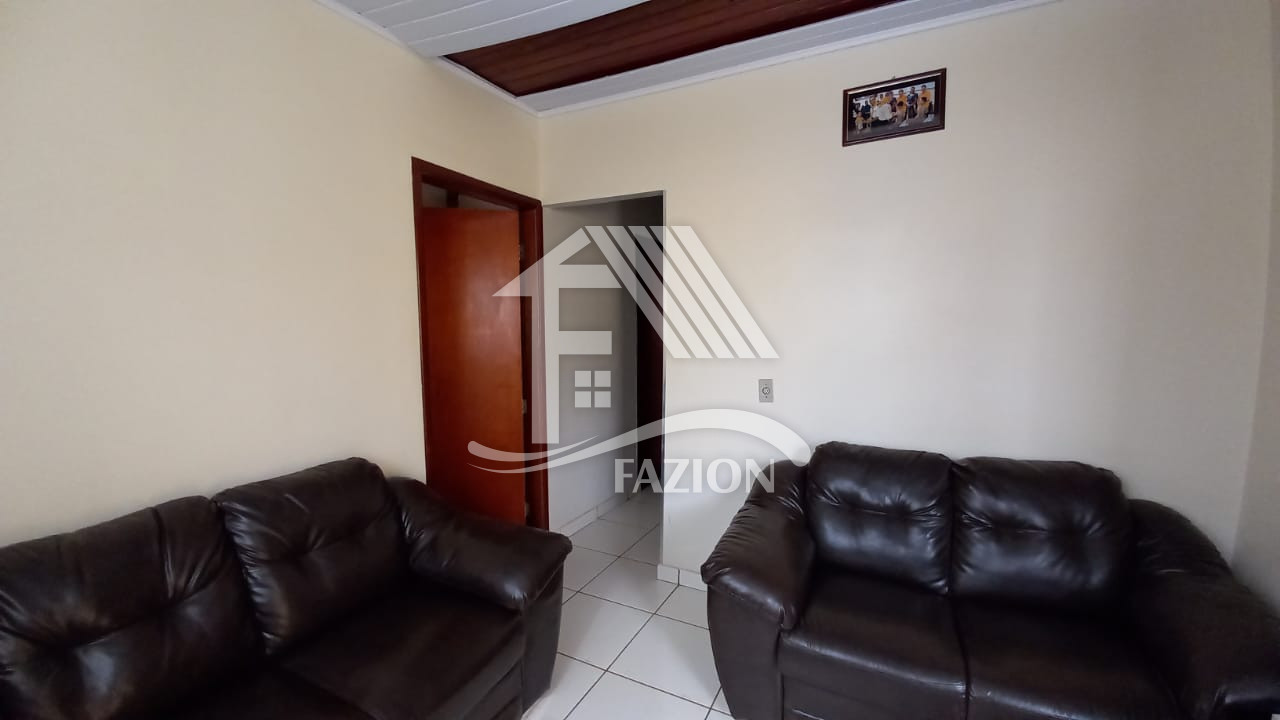 Imagens do imóveis Venda CASA ROLANDIA PR Brasil