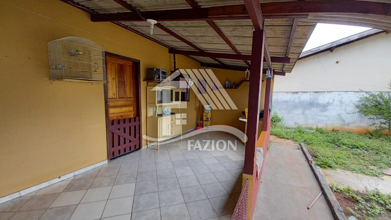 Imagens do imóveis Venda CASA ROLANDIA PR Brasil