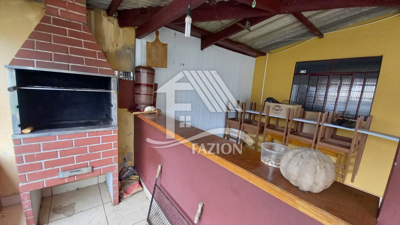 Imagens do imóveis Venda CASA ROLANDIA PR Brasil