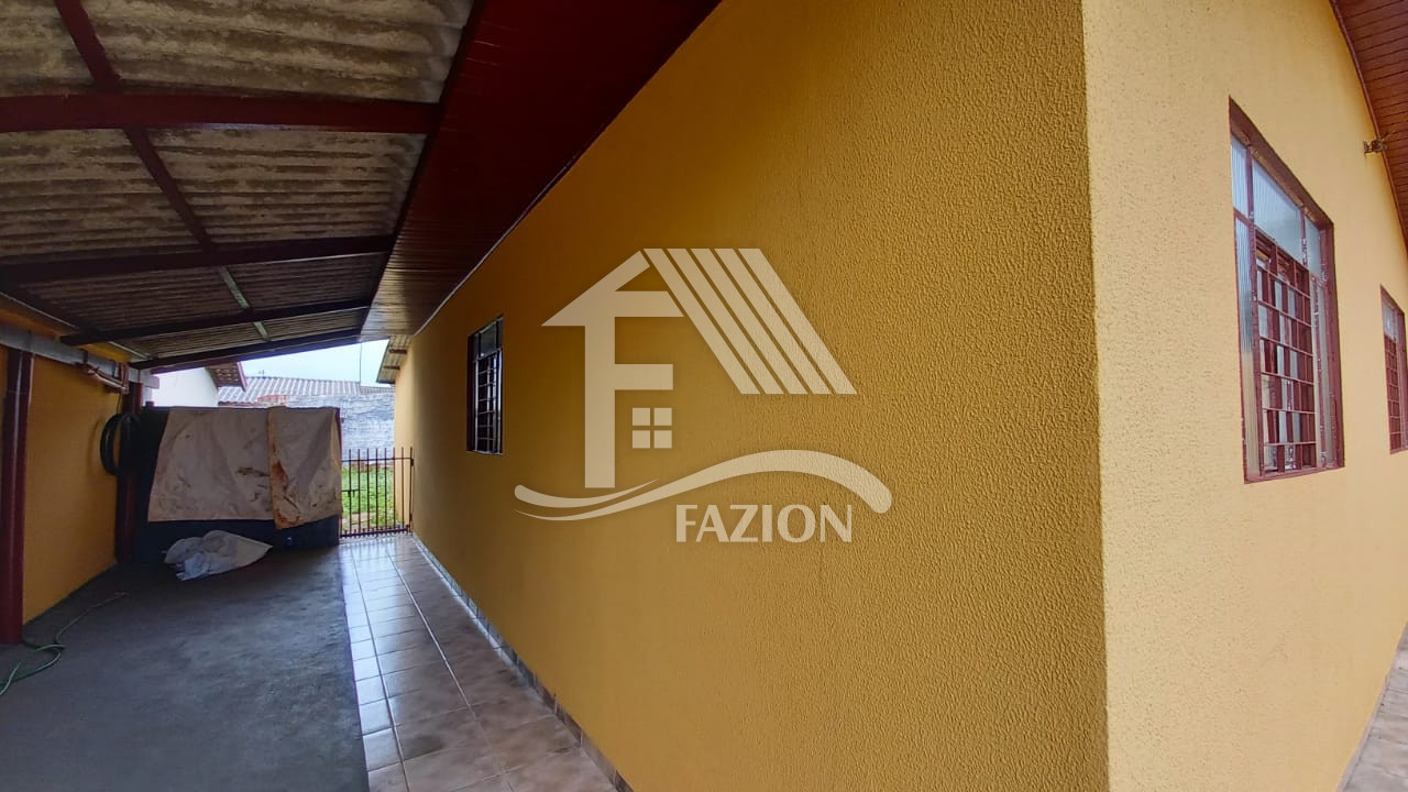 Imagens do imóveis Venda CASA ROLANDIA PR Brasil
