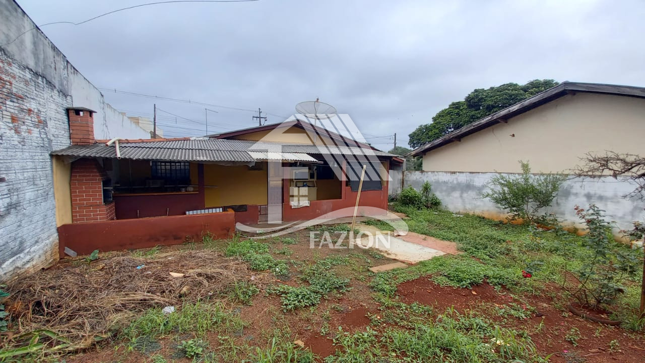 Imagens do imóveis Venda CASA ROLANDIA PR Brasil