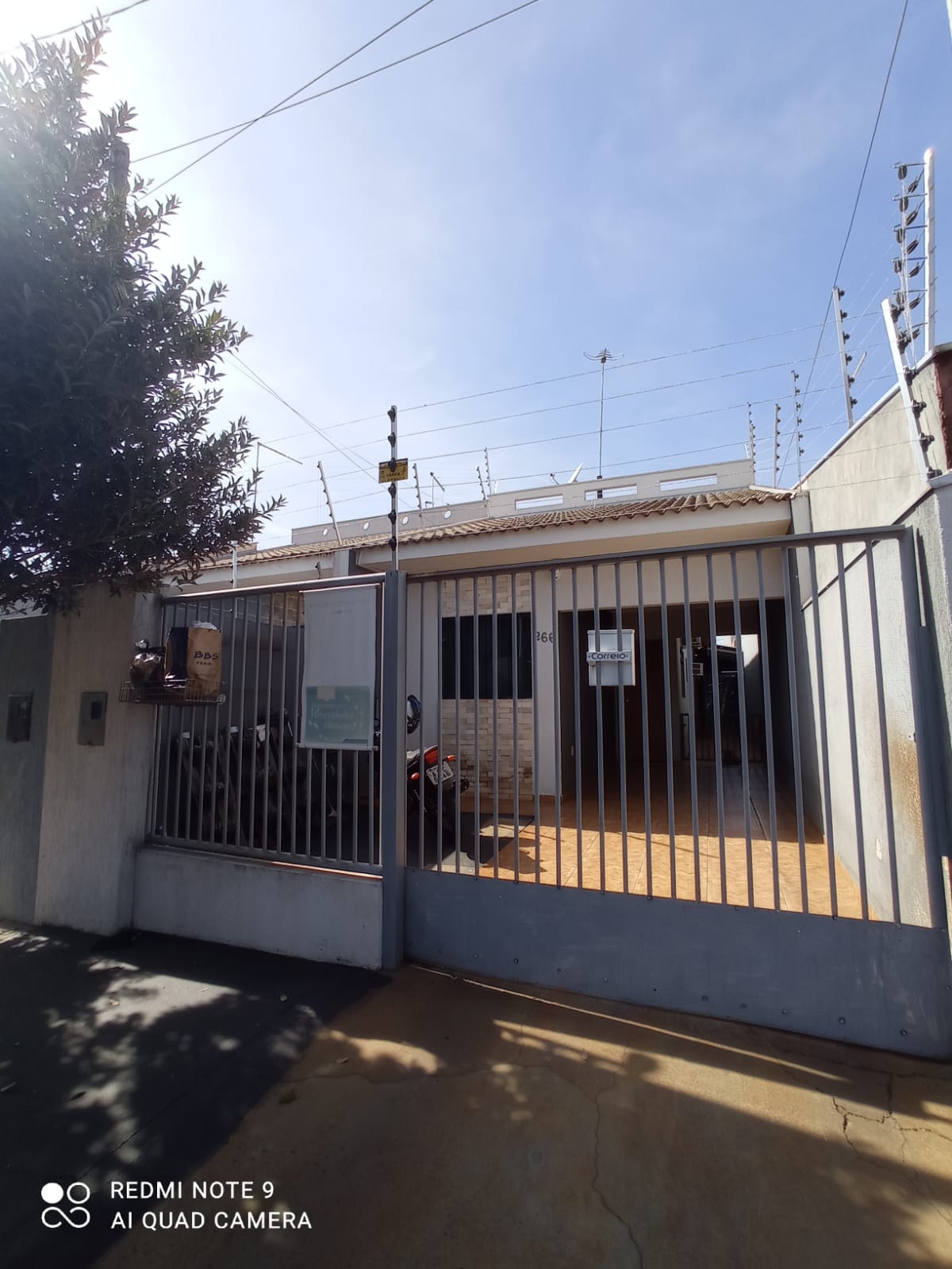 Imagens do imóveis Venda CASA ROLANDIA PR Brasil