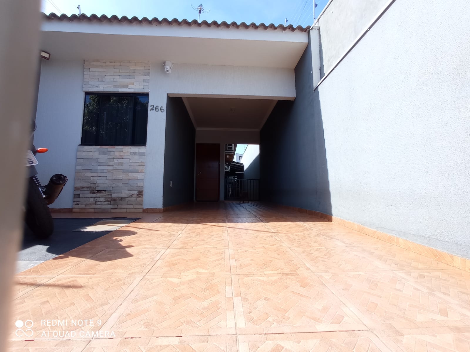Imagens do imóveis Venda CASA ROLANDIA PR Brasil