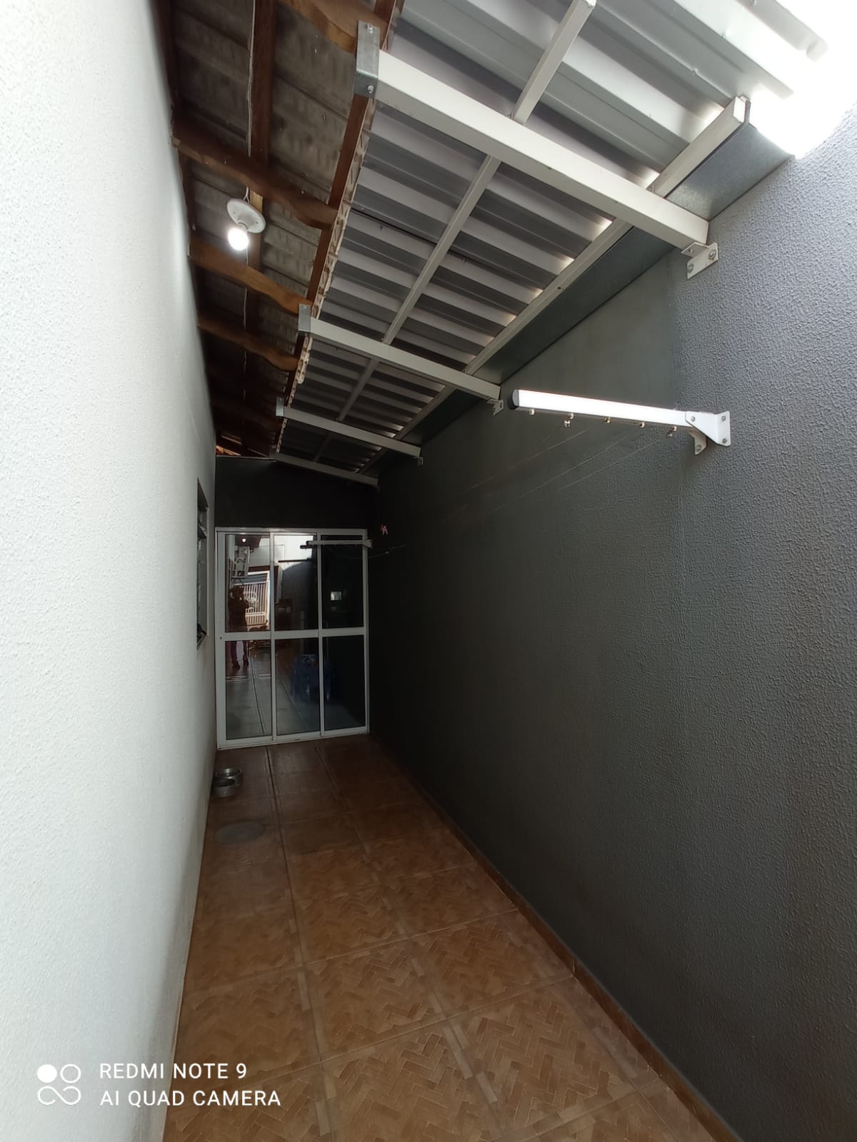 Imagens do imóveis Venda CASA ROLANDIA PR Brasil