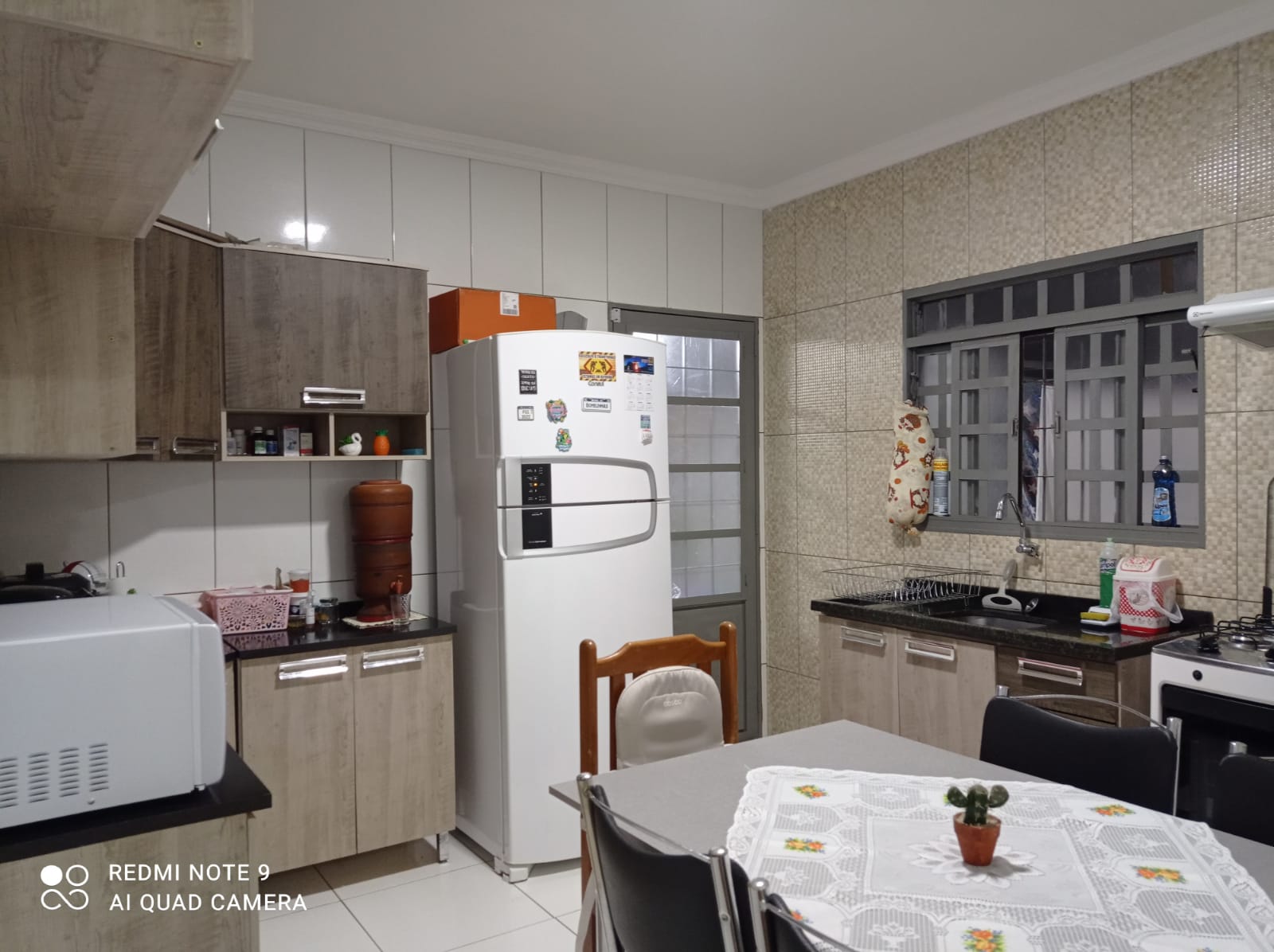 Imagens do imóveis Venda CASA ROLANDIA PR Brasil