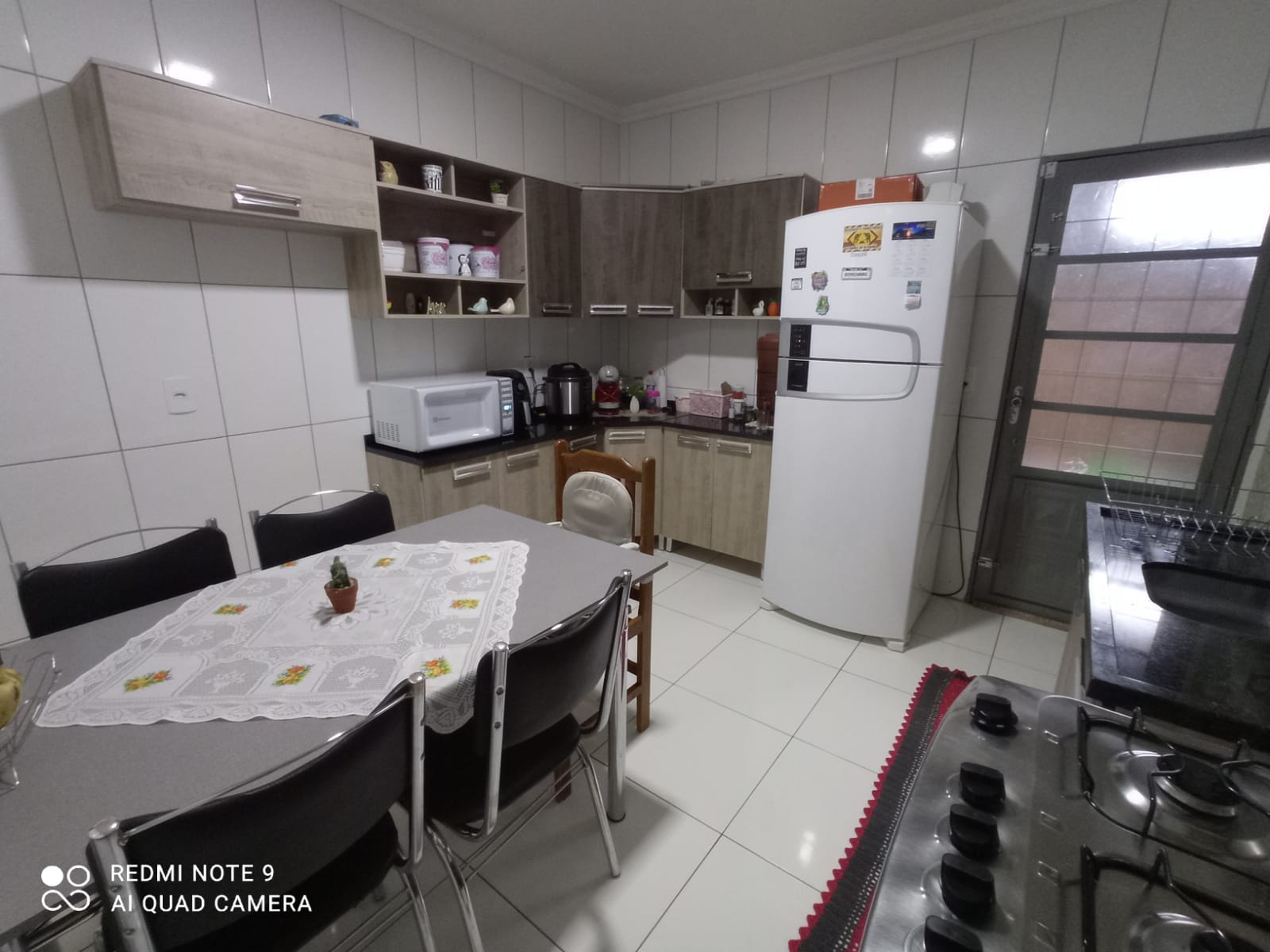 Imagens do imóveis Venda CASA ROLANDIA PR Brasil