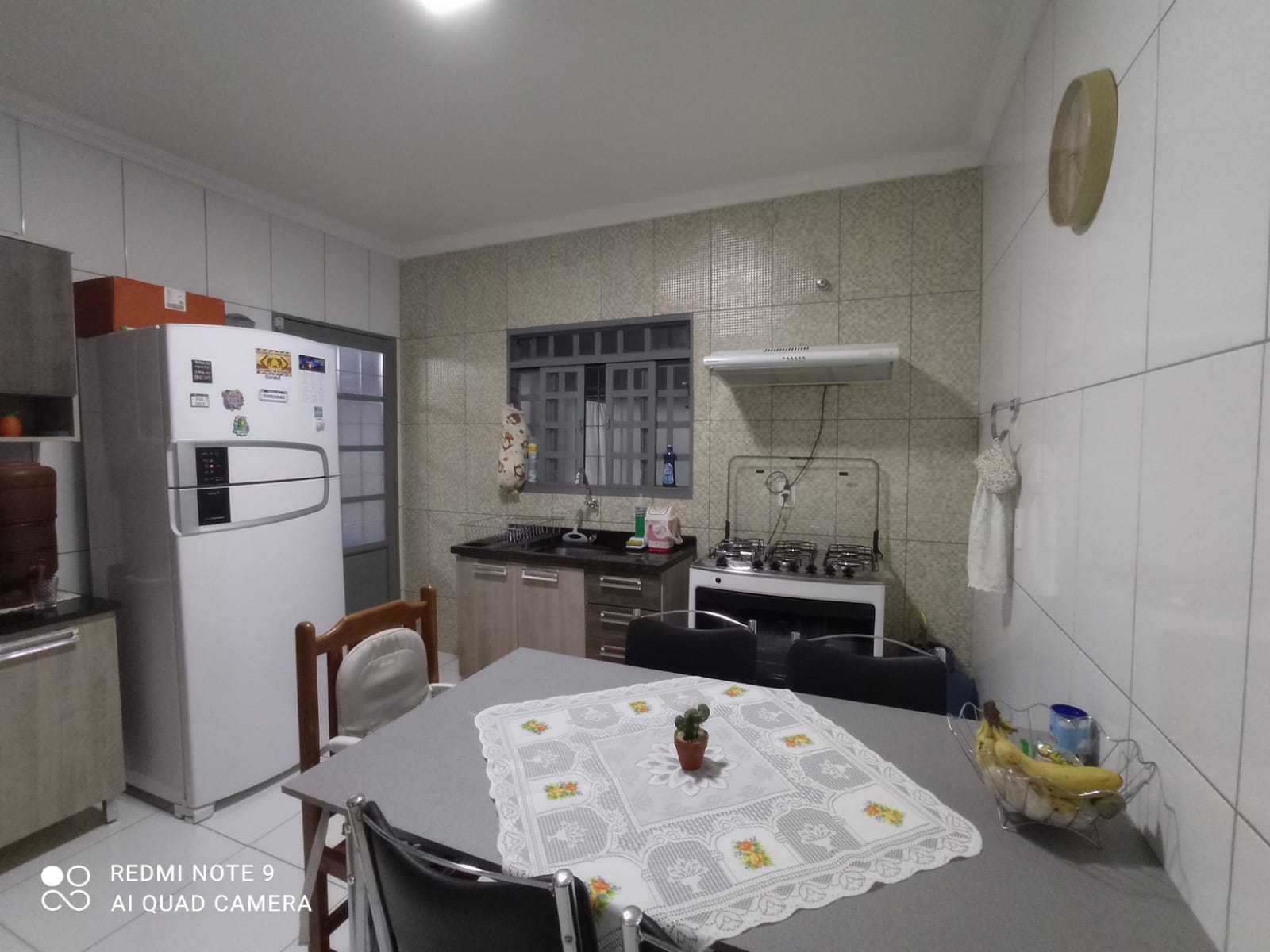 Imagens do imóveis Venda CASA ROLANDIA PR Brasil
