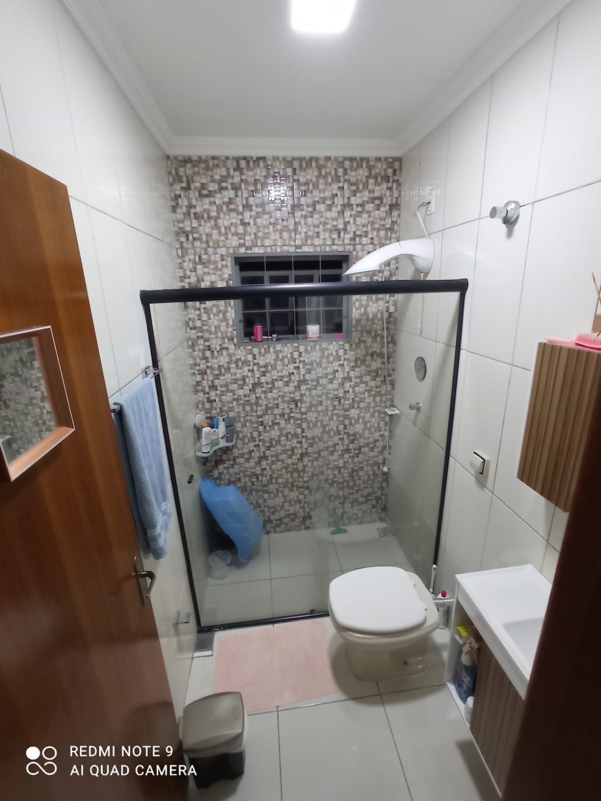 Imagens do imóveis Venda CASA ROLANDIA PR Brasil