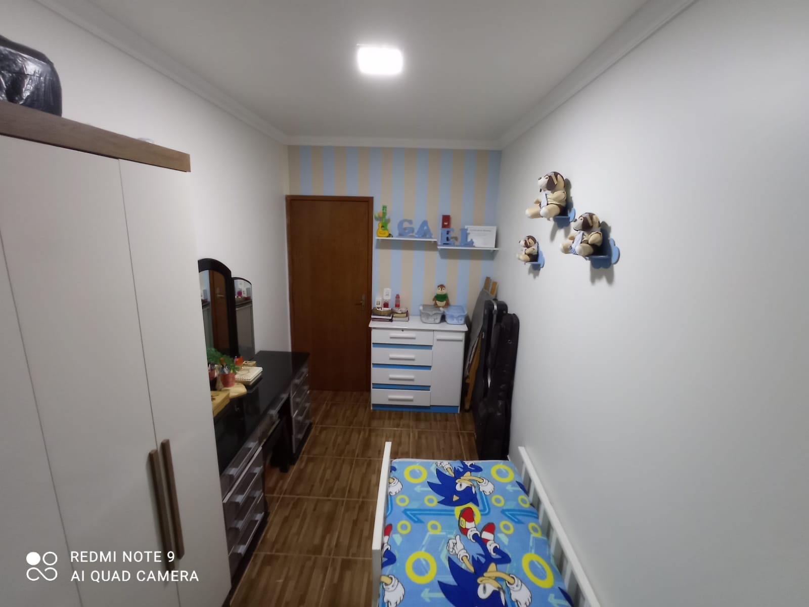 Imagens do imóveis Venda CASA ROLANDIA PR Brasil