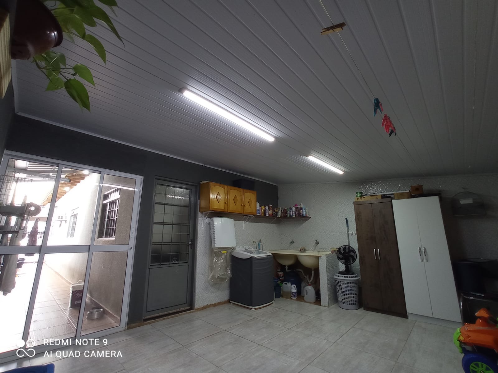 Imagens do imóveis Venda CASA ROLANDIA PR Brasil