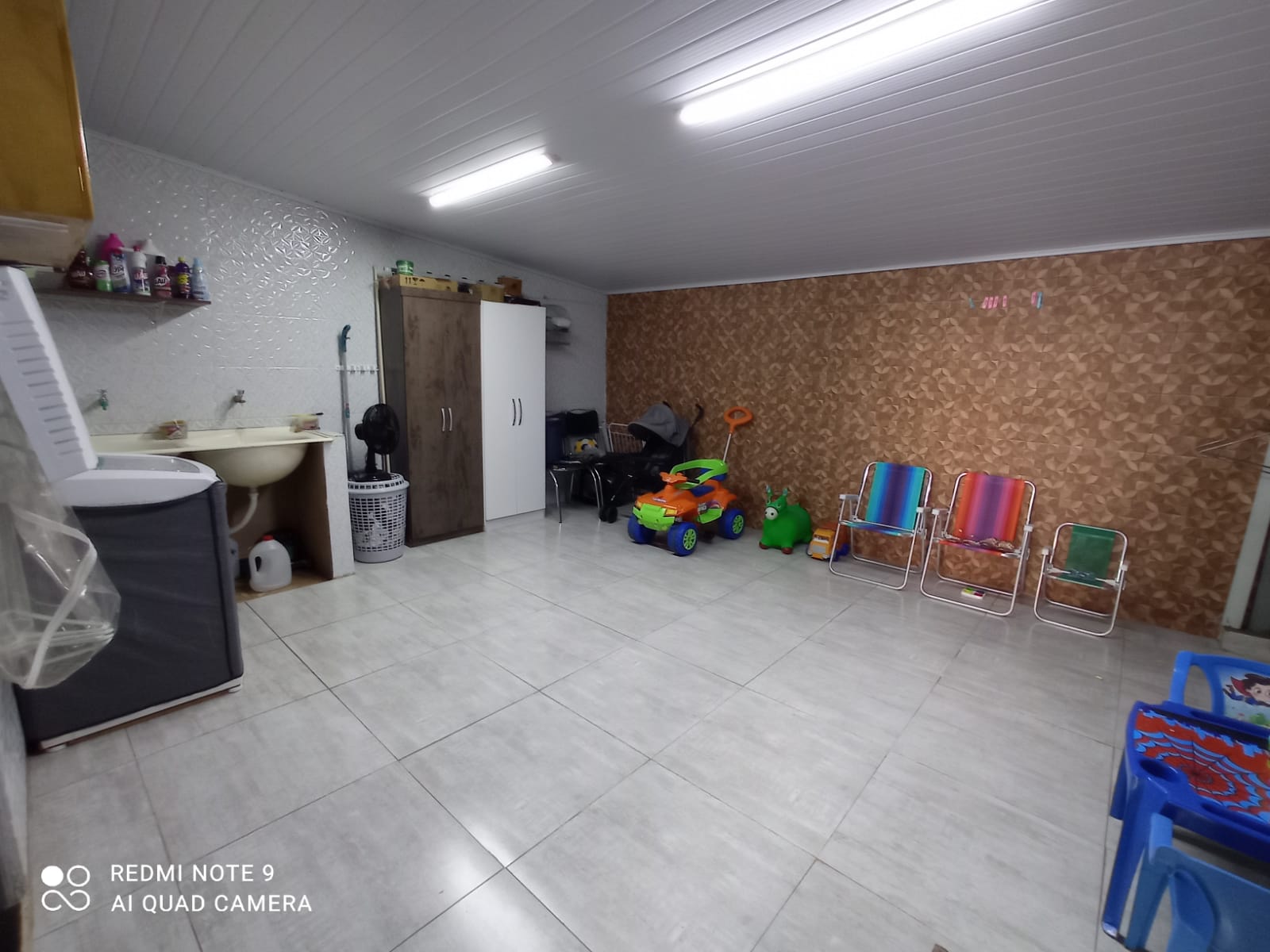 Imagens do imóveis Venda CASA ROLANDIA PR Brasil