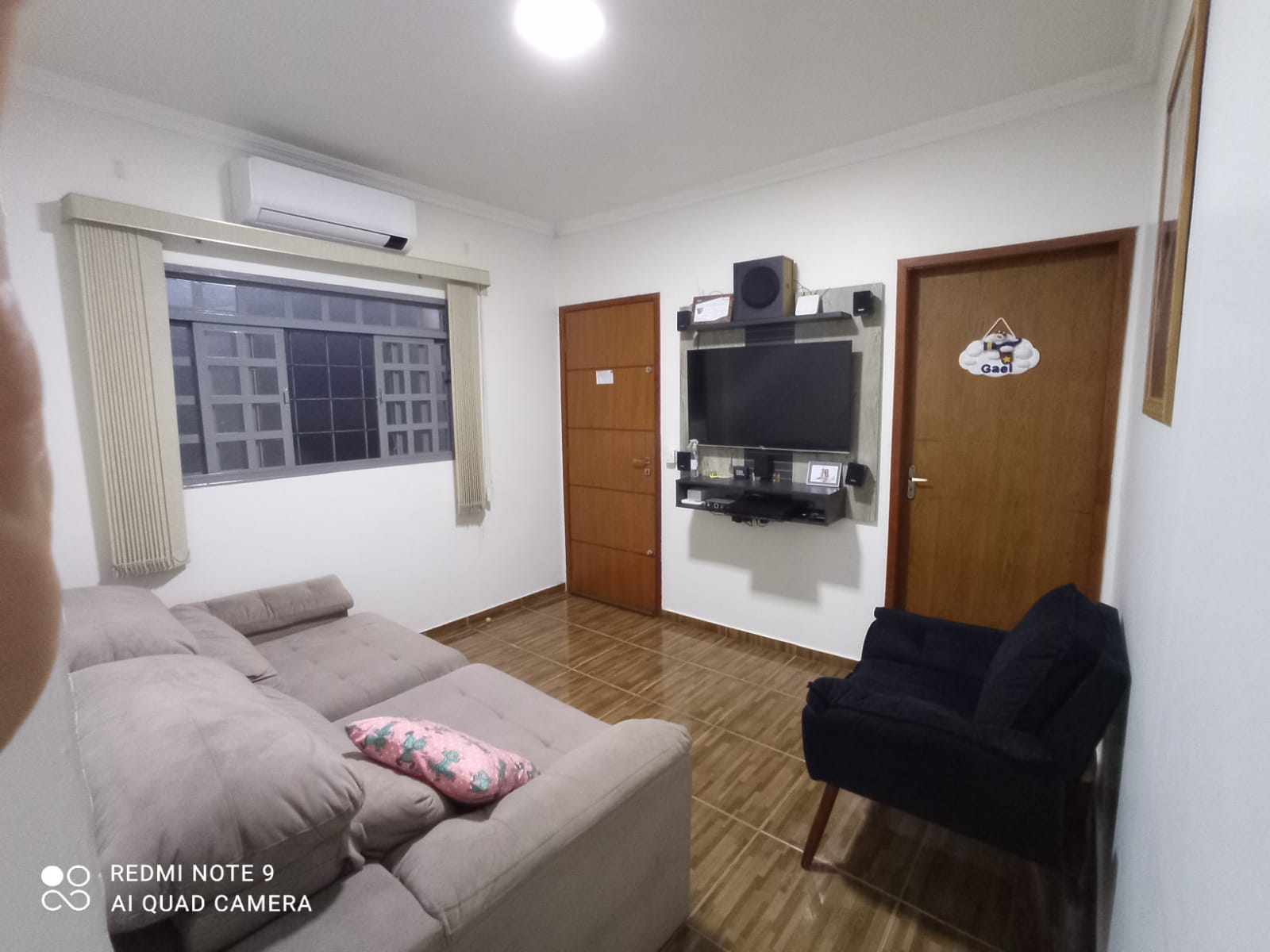 Imagens do imóveis Venda CASA ROLANDIA PR Brasil